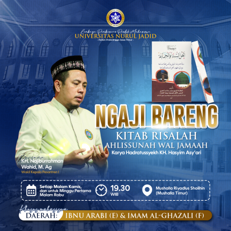 ngaji-bareng-kitab-risalah-ahlussunnah-waljamaah