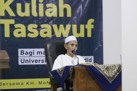 kuliah-tasawuf-mahasiswa-mengaji-dan-mengkaji